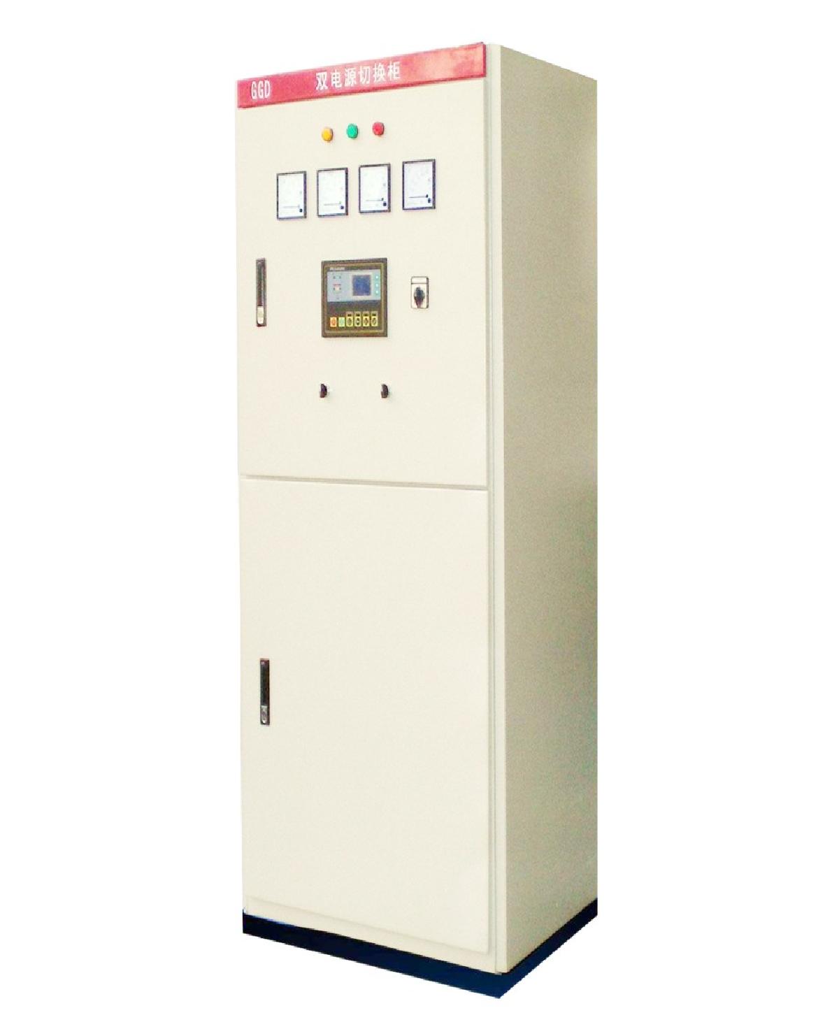 XLF-A�p�Դ�����